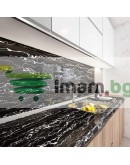 Самозалепващо фолио за мебели водоустойчиво